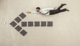 2023年宁波跨博会！海比来了！