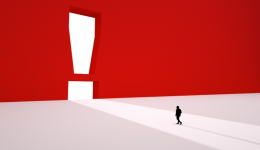 提高小型电子商务企业的客户保留率指南