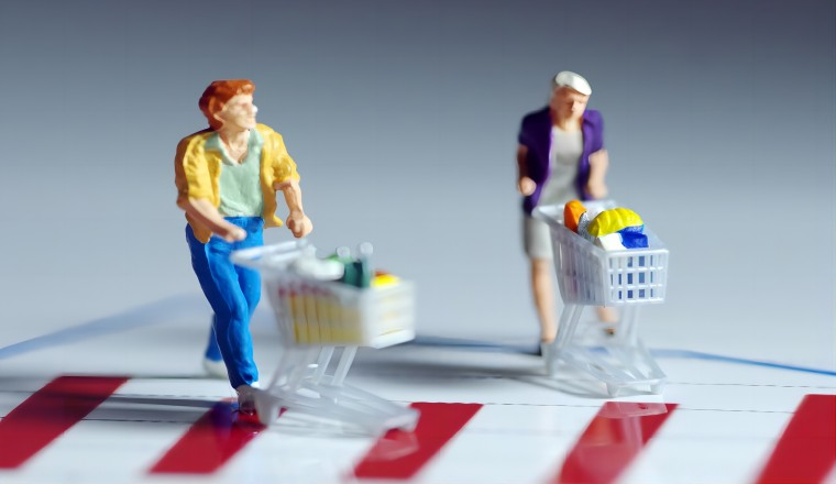 Prime Day备战查缺补漏，旺季选品备货如何快人一步？