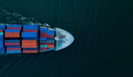 FBA使用海外仓中转的优势