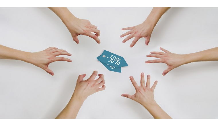 亚马逊优惠券会收费吗，亚马逊优惠券多久生效