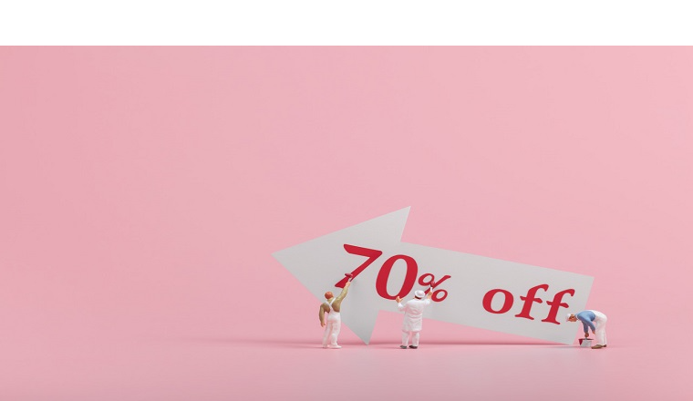 亚马逊优惠券有流量扶持吗，亚马逊优惠券设置技巧