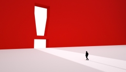 把握社媒流量紅利，掘金中東藍(lán)海！