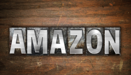 亚马逊配送时间严重降速，卖家日订单由150单暴跌至30单！