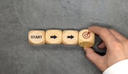 亚马逊运营中的跟卖机制是什么？优势在哪？