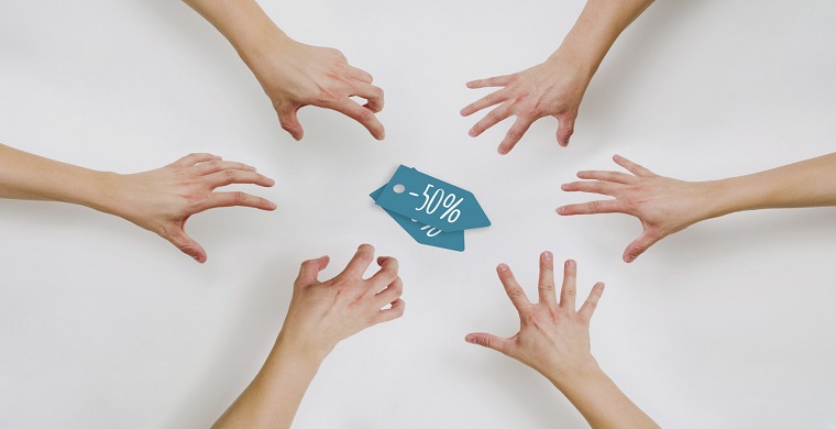 亚马逊优惠券会收费吗，亚马逊优惠券多久生效