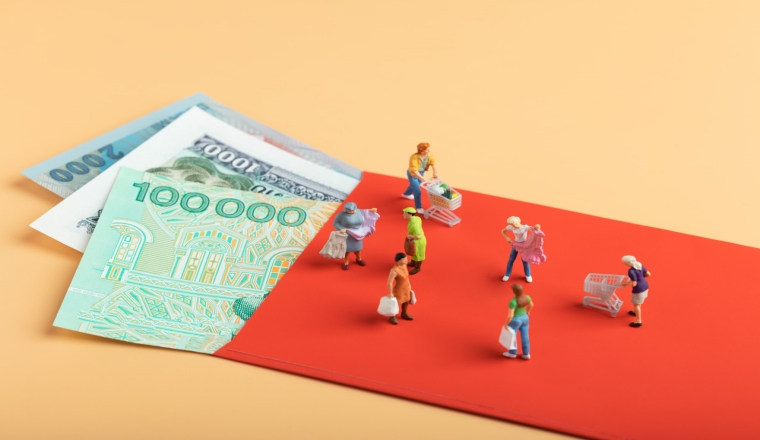 100+大件供应商齐聚深圳！GIGA面对面6月13日不见不散