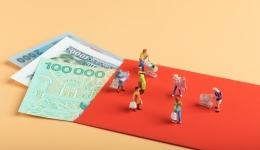 100+大件供應(yīng)商齊聚深圳！GIGA面對面6月13日不見不散