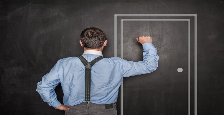 美国《消费者告知法案》多重验证到底怎么做？