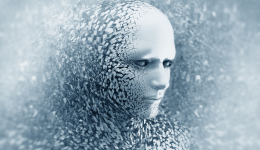 欧盟通过新的标签要求核查人工智能生成的内容