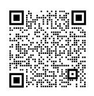 资金被冻店铺被封怎么办？别慌，救星来了！