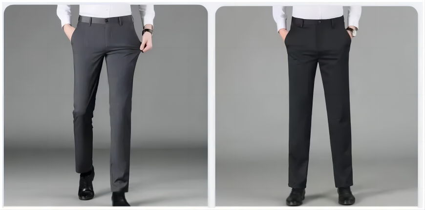 优品推荐 | 鞋服箱包新商机，海量爆款尖货在ICEIE厦门中跨展等你！