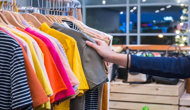 优品推荐|鞋服箱包新商机，海量爆款尖货在ICEIE厦门中跨展等你！