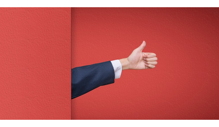 ozon优势是什么，ozon热销产品有哪些