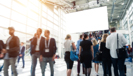 中国(厦门)国际跨境电商展·CCEE厦门站全新升级!