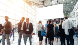 中国(厦门)国际跨境电商展·CCEE厦门站全新升级!