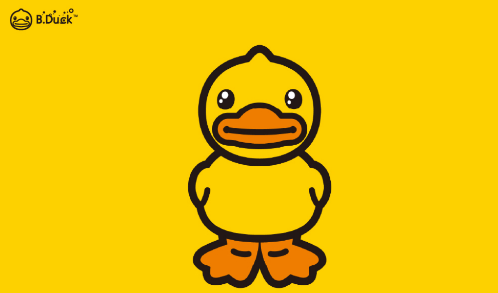 卖家注意！中国原创IP被律所代理！涉及商标、版权侵权！