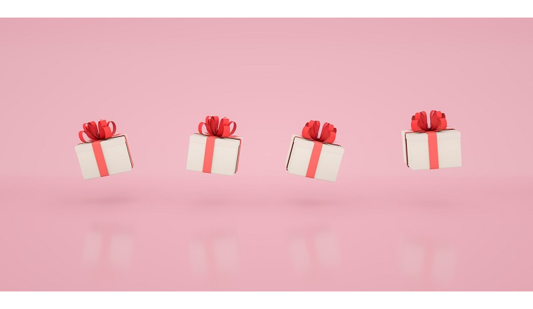 提醒！Wish周年庆大促，产品折扣是适用于总价格的！另有3点注意！