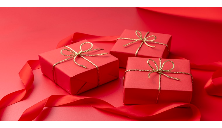 Lazada 6.6大促跨境热销趋势公布，东南亚下半年销售趋势抢先知！