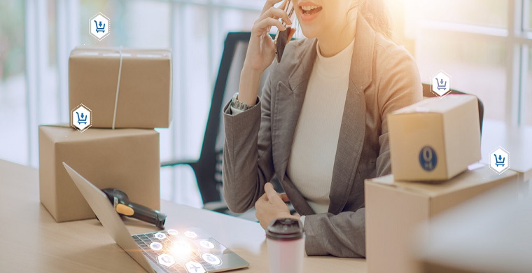 @你,这种情况要调整产品价格!距离固定运费启用,只剩4天!