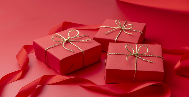 Lazada 6.6大促跨境热销趋势公布，东南亚下半年销售趋势抢先知！