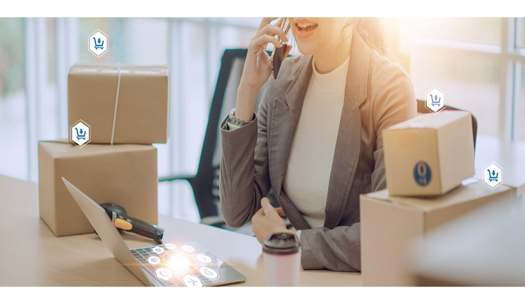 你，这种情况要调整产品价格！距离固定运费启用，只剩4天！