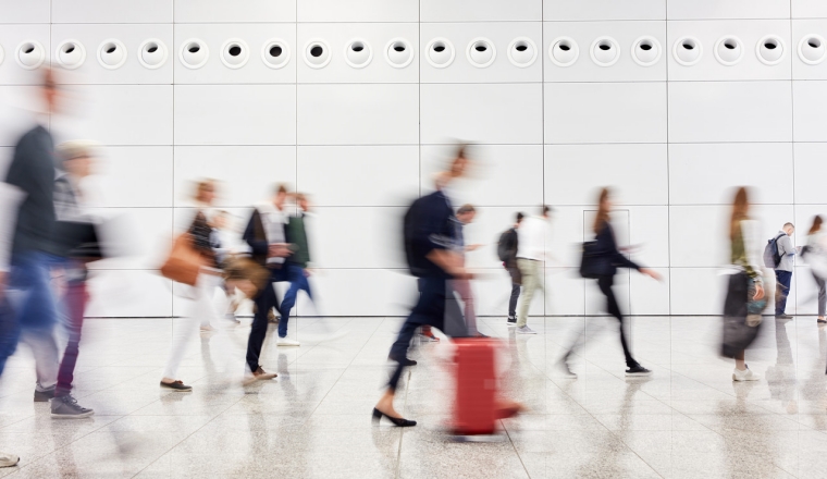 2023宁波跨博会圆满收官！星速拉美火爆出圈，助力卖家拉美出海