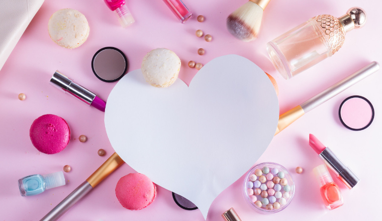 中东香水市场趋势如何？消费者会为奢侈品买单吗？