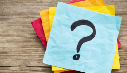 亞馬遜Prime Day定在7月11日、12日？官方：尚未公布