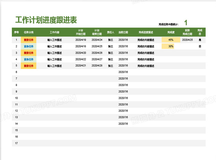 关于Instagram红人营销,你想知道的都在这里了