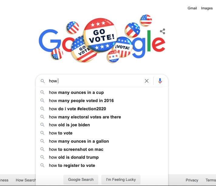 如何选择正确的亚马逊关键字？
