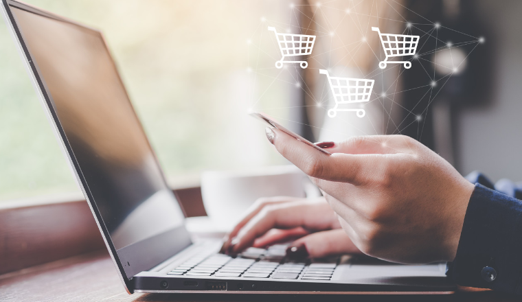 2023阿里国际站夏季网交会开幕