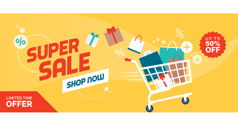 亚马逊PrimeDay日期定了？在亚马逊会员日取得成功需要做的10件事