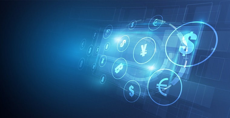 实用 | 利用宽泛定位触达更多潜在客户，并降低CPA