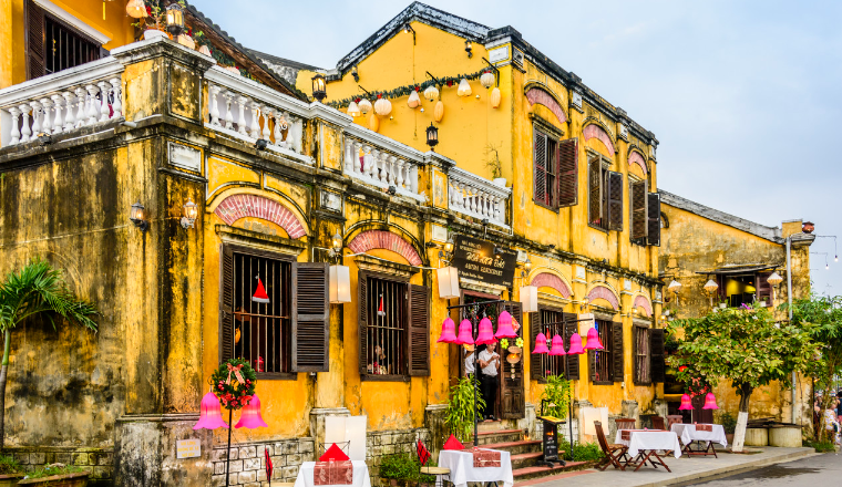 市场分析|Tik Tok Shop席卷越南，开启掘金狂奔路！