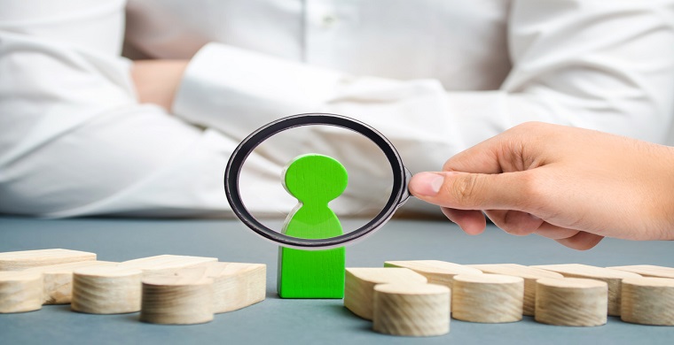 亚马逊广告关键词选取的标准，亚马逊广告组投放多少关键词