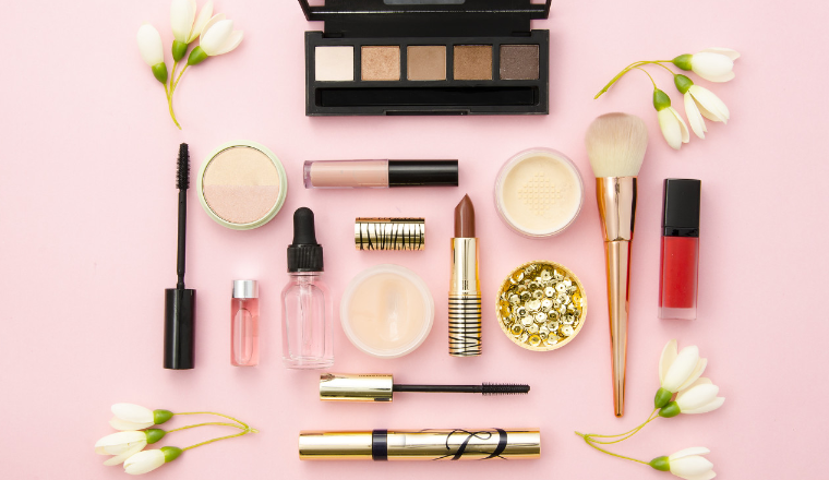 出海品牌新秀！Colorkey 如何引爆 TikTok 美妆类目？