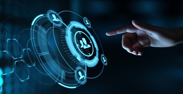 卖家请尽快开启双重认证