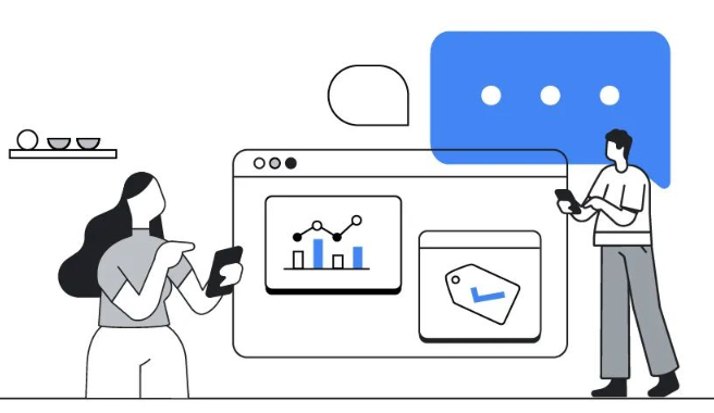 谷歌教你网站出海，捕获AdSense变现新红利