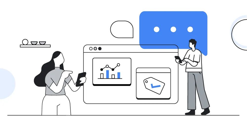 Google告诉你网站出海，捕获AdSense变现新红利