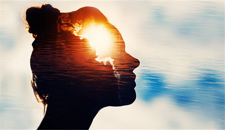 阳萌，一个焦虑、激进的保守主义者，如何看待新世界？