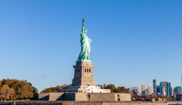 秋季爆品大盘点,你不容错过的潜力爆品解析!