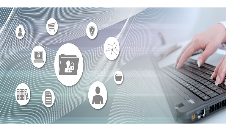 亚马逊怎么制定广告策略的，亚马逊出单不稳定怎么办