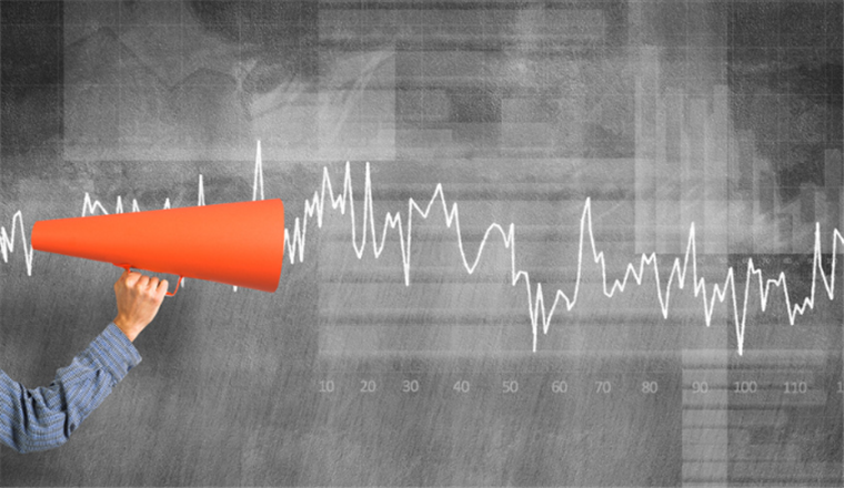 TikTok 推出新的 AI 广告脚本生成器