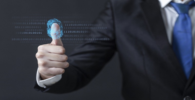 提高“预算与竞价”分配精准度！ROAS上涨21.8%！