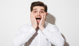 FBA货件外包装与标签该注意哪些问题？