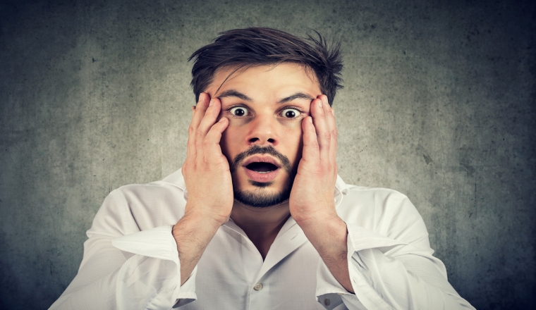 卖家一觉醒来多了20%的折扣？亚马逊这波操作有点迷！