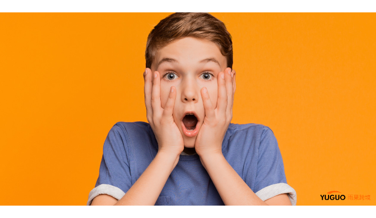 父亲节狂潮！品牌出海如何把握流量商机？