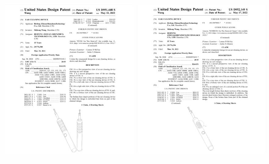大批账号被冻结！国人卖家与律所联手，这类产品要慎卖！