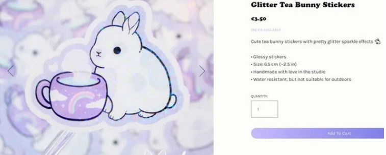 最新发案！恐有大批卖家被告！这些图片和词汇千万别用！